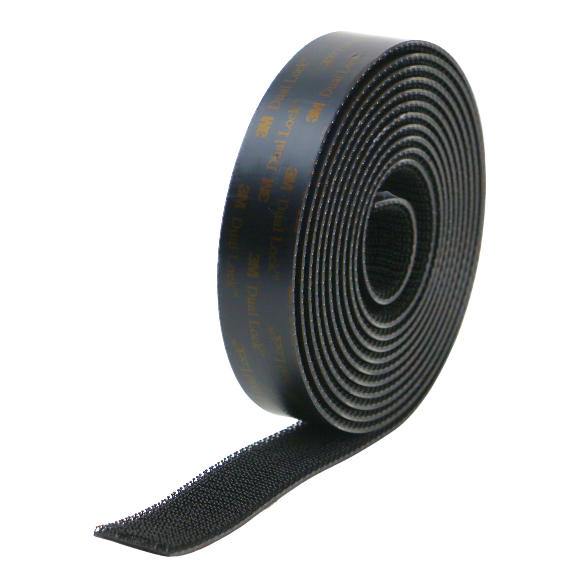 Amazon | 3M Scotch SJ3550 Dual Lock 250 Reclosable Fastener: 1 in